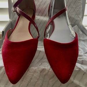 COPY - Aldo Shoes (new)